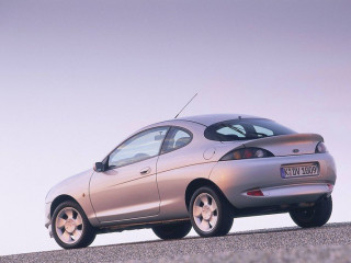 fordpuma6.jpg