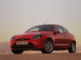 fordpuma1.jpg