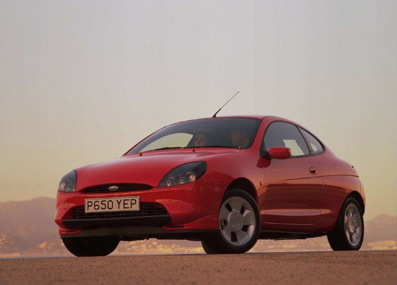 fordpuma1.jpg