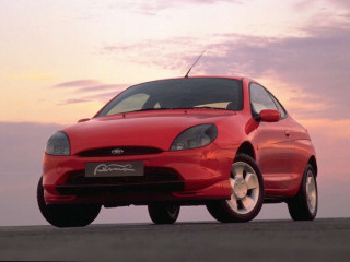 fordpuma2.jpg