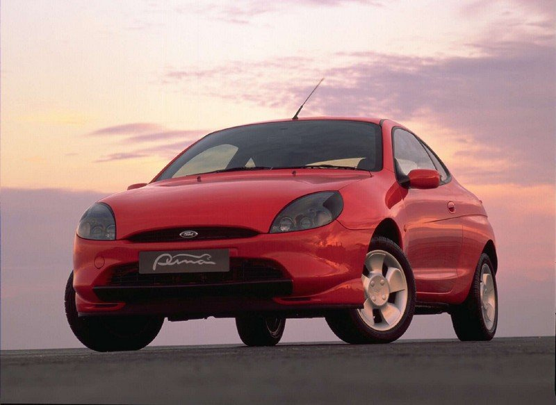 fordpuma2.jpg