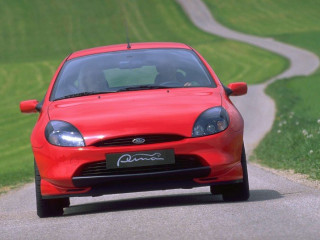 fordpumahatchback3dr04.jpg