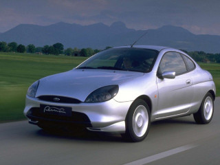 fordpumahatchback3dr06.jpg