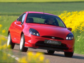 fordpumahatchback3dr5.jpg