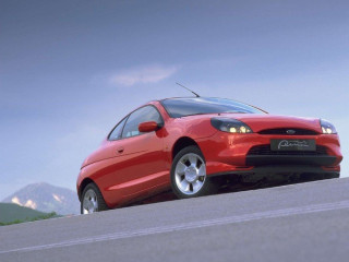 fordpumahatchback3dr6.jpg