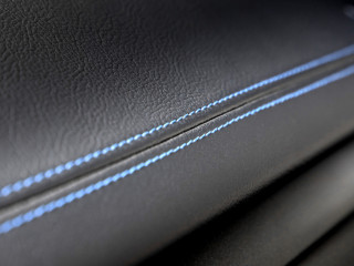 2019fordrangerraptorperformanceblue204.jpg