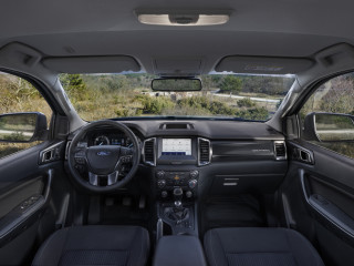 2021fordrangerwolftrakinterior03.jpg