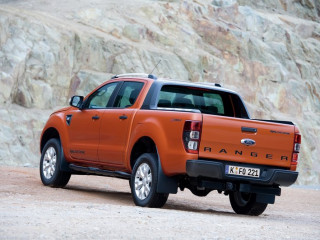 004fordranger.jpg