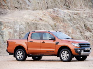 005fordranger.jpg