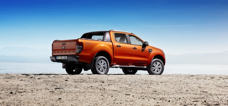 006fordranger.jpg