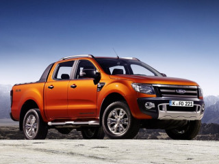 007fordranger.jpg