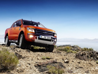 009fordranger.jpg