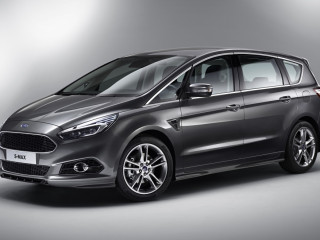 fordgeneva2015smax01.jpg