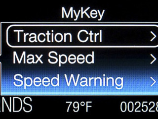 mykey01screen.jpg