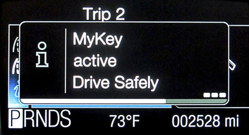 mykey08screen.jpg