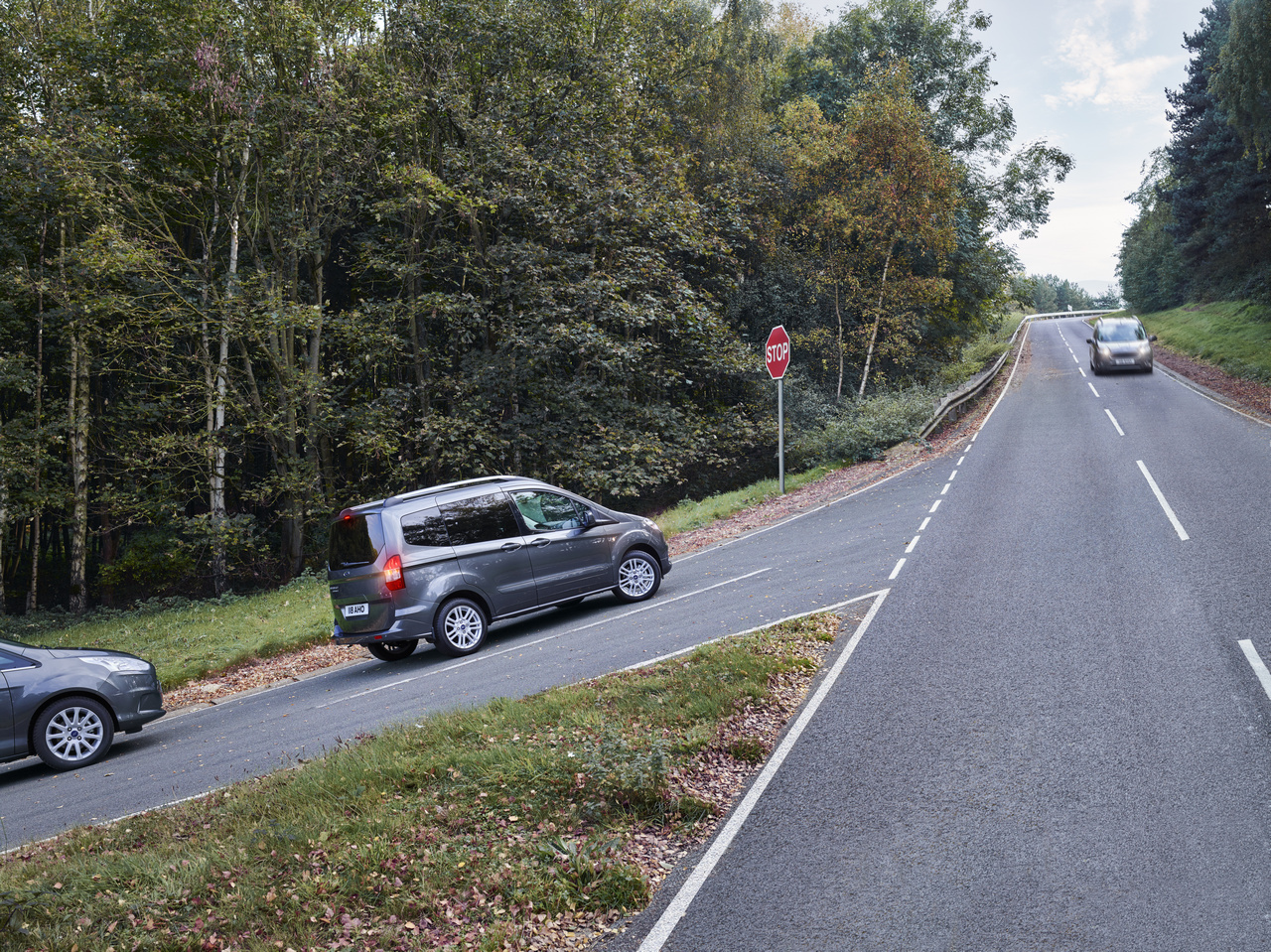 2017fordtourneocourier10.jpg