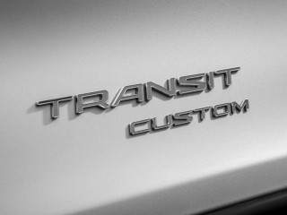 transitcustomlimited016.jpg