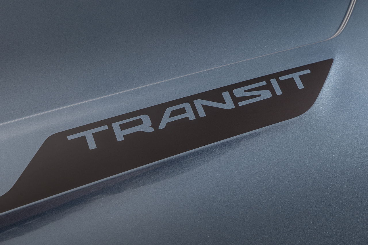 transitcustomsport025.jpg