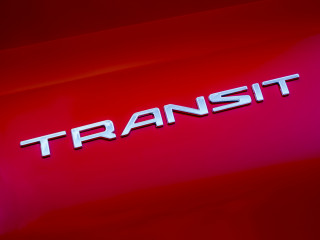 transitvanl2h2009.jpg