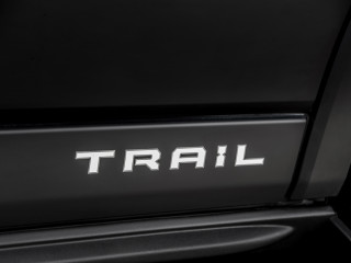 ford2020transittrail19.jpg