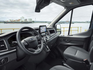 2018fordtransit12.jpg