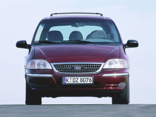 windstarwagon1.jpg