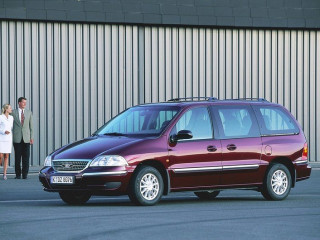 windstarwagon3.jpg