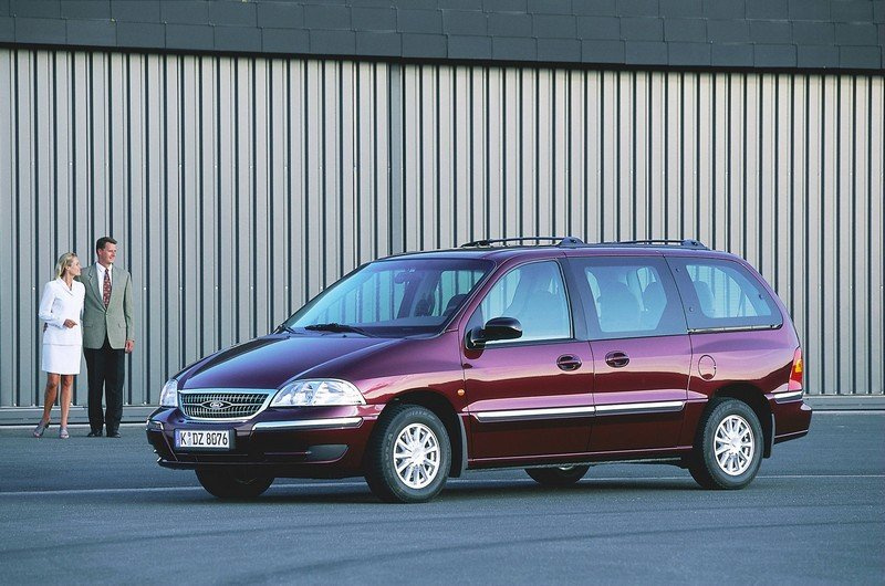 windstarwagon3.jpg