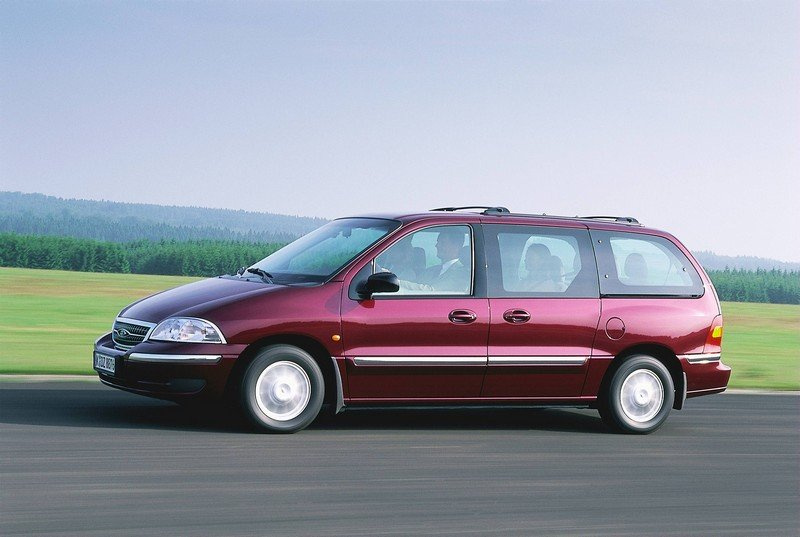 windstarwagon4.jpg