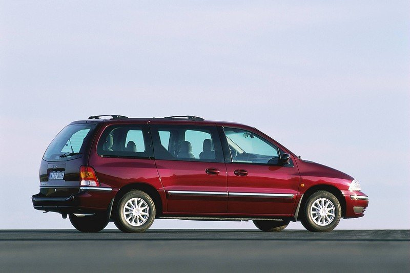 windstarwagon5.jpg