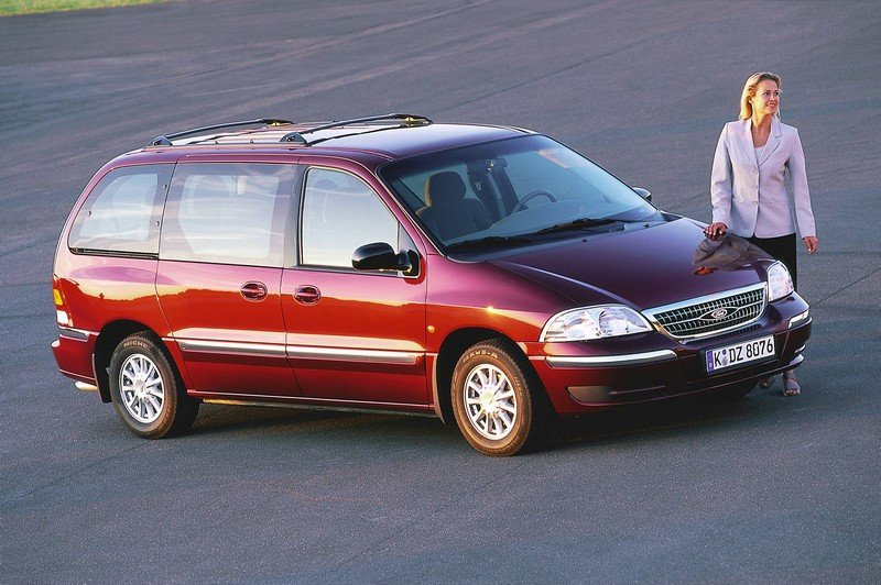 windstarwagon6.jpg