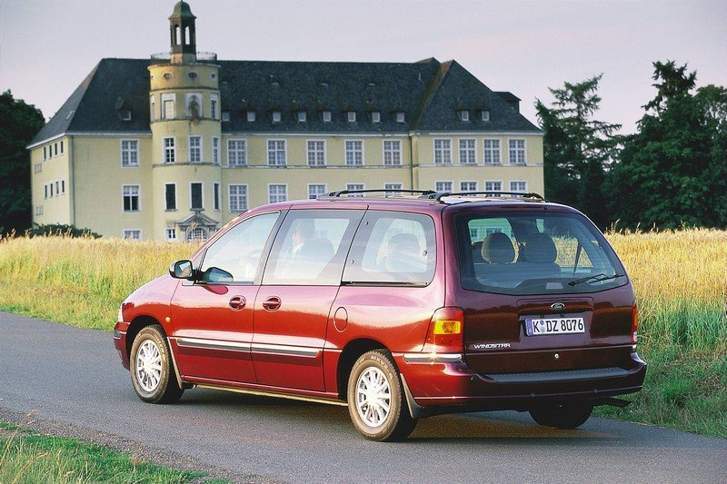 windstarwagon7.jpg