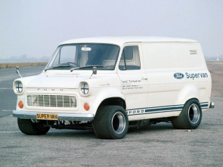 1971supervan11.jpg