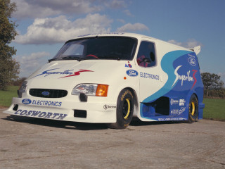 1995supervan31.jpg