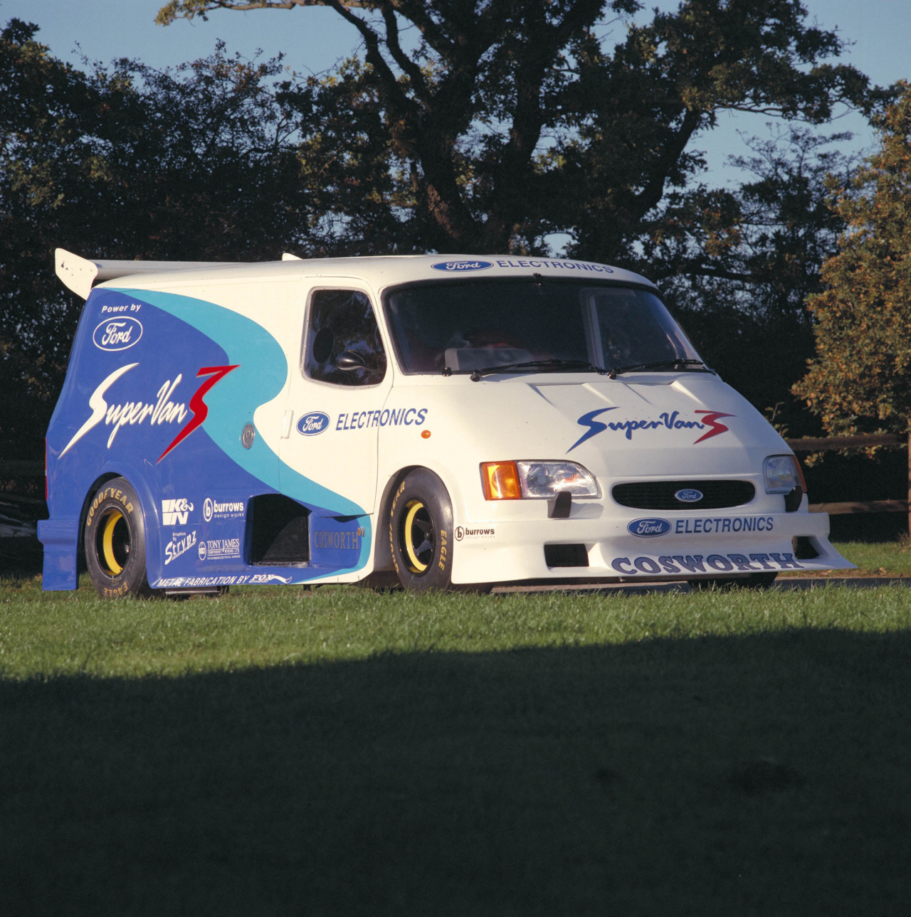 1995supervan33.jpg