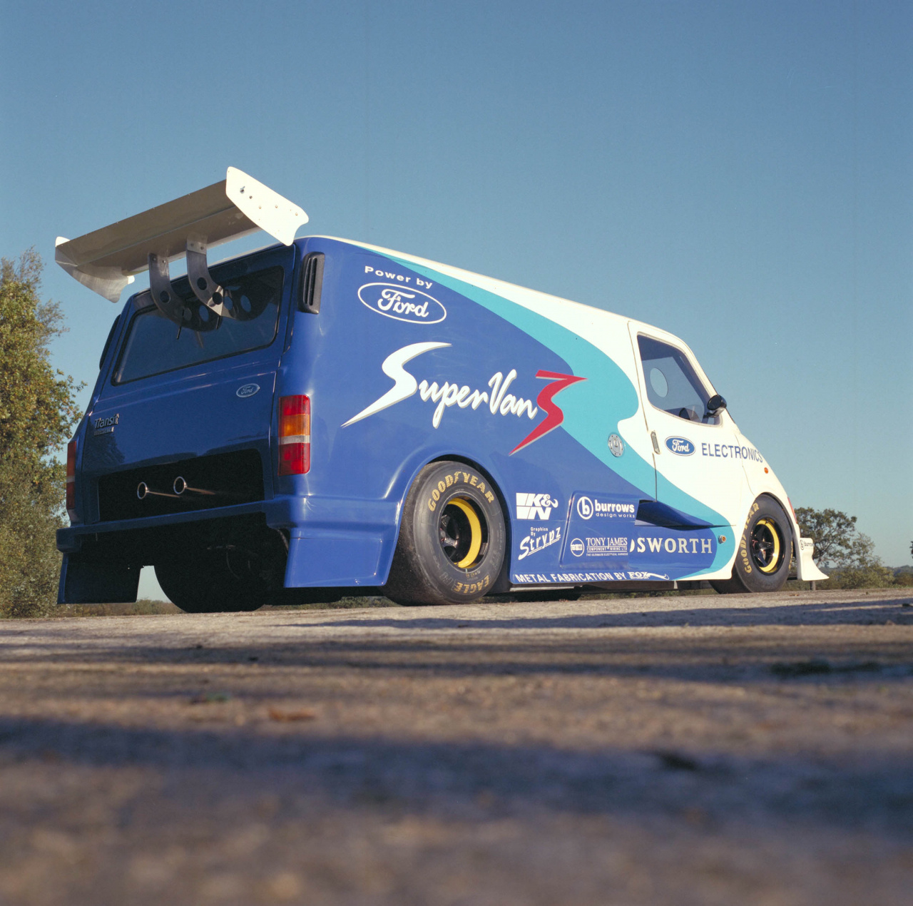 1995supervan34.jpg