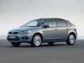 Ford focus 1 8 tdci 2008 opinie