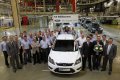 Ford werke saarlouis gebrauchtwagen #2