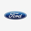 Ford werke #7