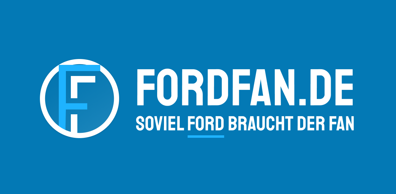 (c) Fordfan.de